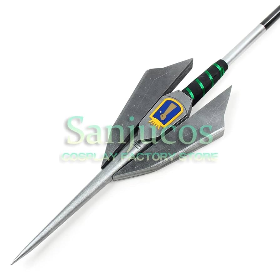 【ARS鑑定10＋】駆逐艦ジャベリン　PR＋　レリーフ　アズールレーン ARS鑑定10＋】駆逐艦ジャベリン PR＋ レリーフ アズールレーン